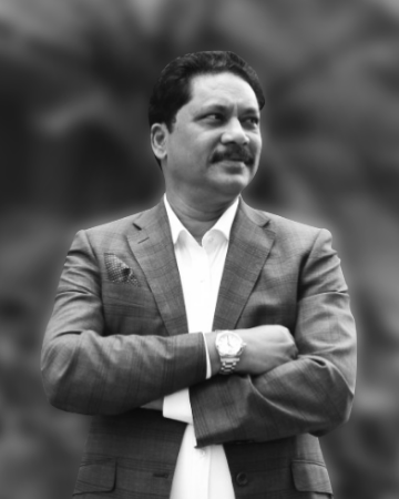 ShrinibashSahoo