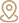Hotel Location icon