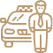 Valet Parking