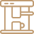 Tea Coffee Maker