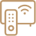 Studio Suites Ip Smart Tv